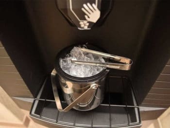 Best Undercounter Ice Makers