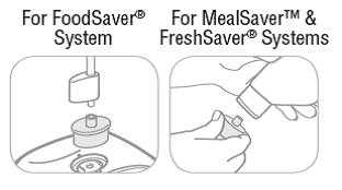 Food and MealSaver