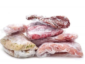 Great Ways to Use Your Vacuum Sealer for Preparedness