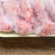 Tips for Freezing Food with a Vacuum Sealer