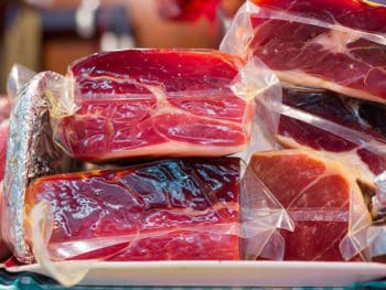 Using Your Vacuum Sealing System