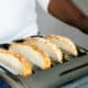 Best 4 Slice Toasters
