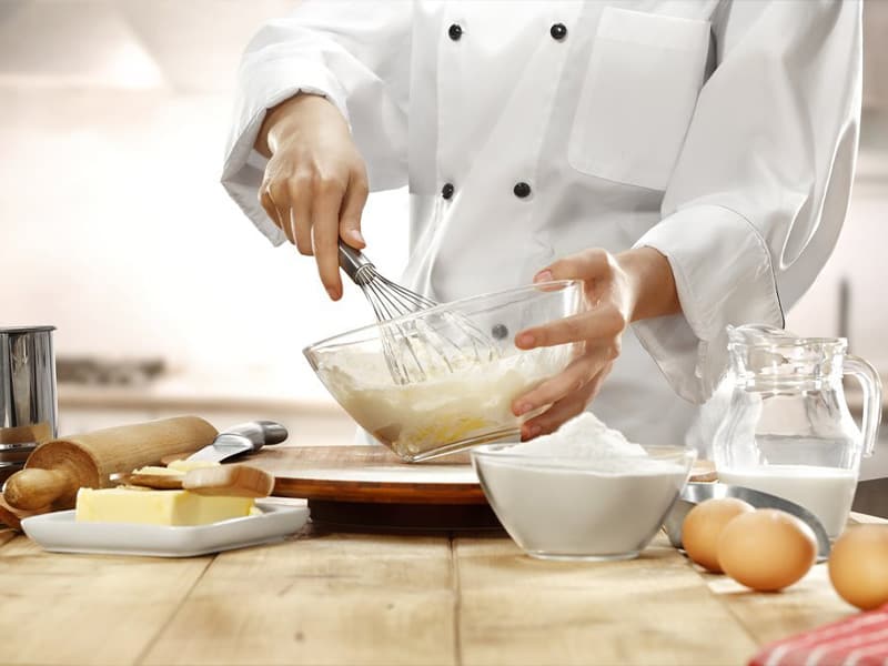 Top 15 Best Mixing Bowls in 2023