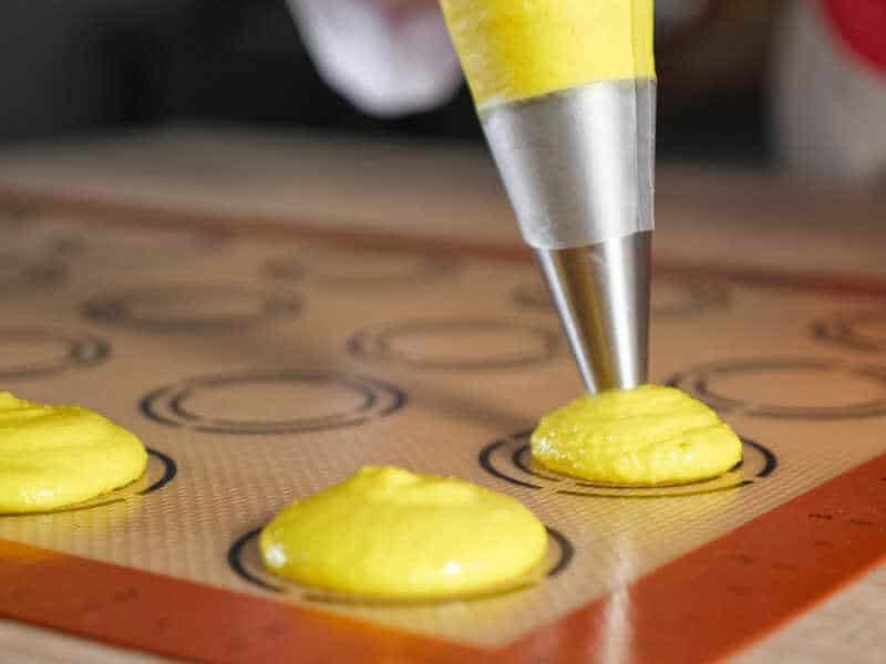 Top 15 Best Silicone Baking Mats in 2023