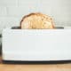 Best Long Slot Toasters