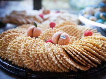 Best Pizzelle Makers