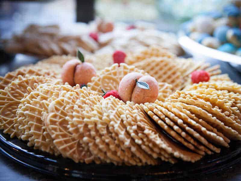 Top 11 Best Pizzelle Makers in 2023