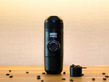 Best Portable Espresso Makers