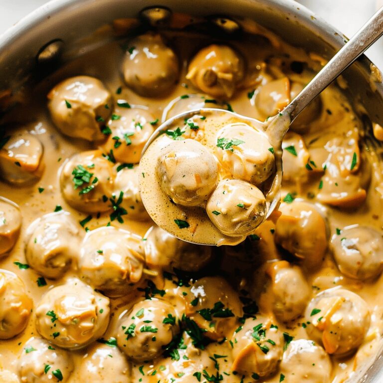 Baby Potatoes Recipe