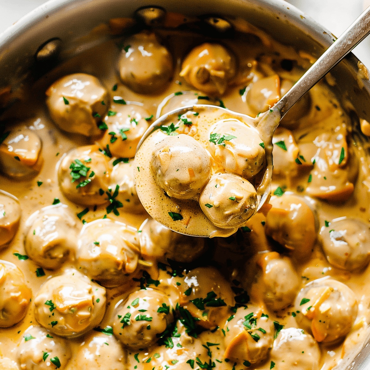 Baby Potatoes Recipe