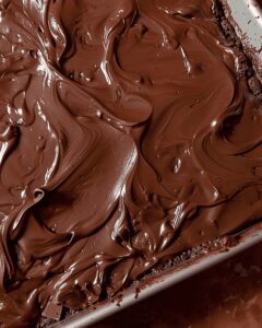 Sinful Hersheys Delight Brownies Recipe