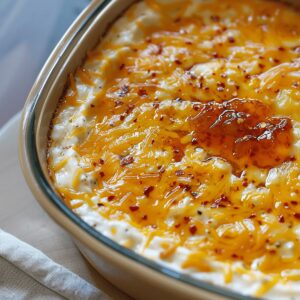 Pepper Jelly Recipe