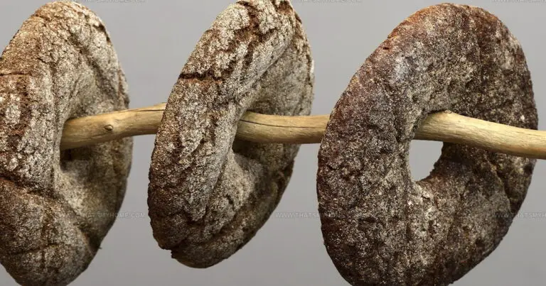 30 Flavorful Northern European Breads Worth Tasting