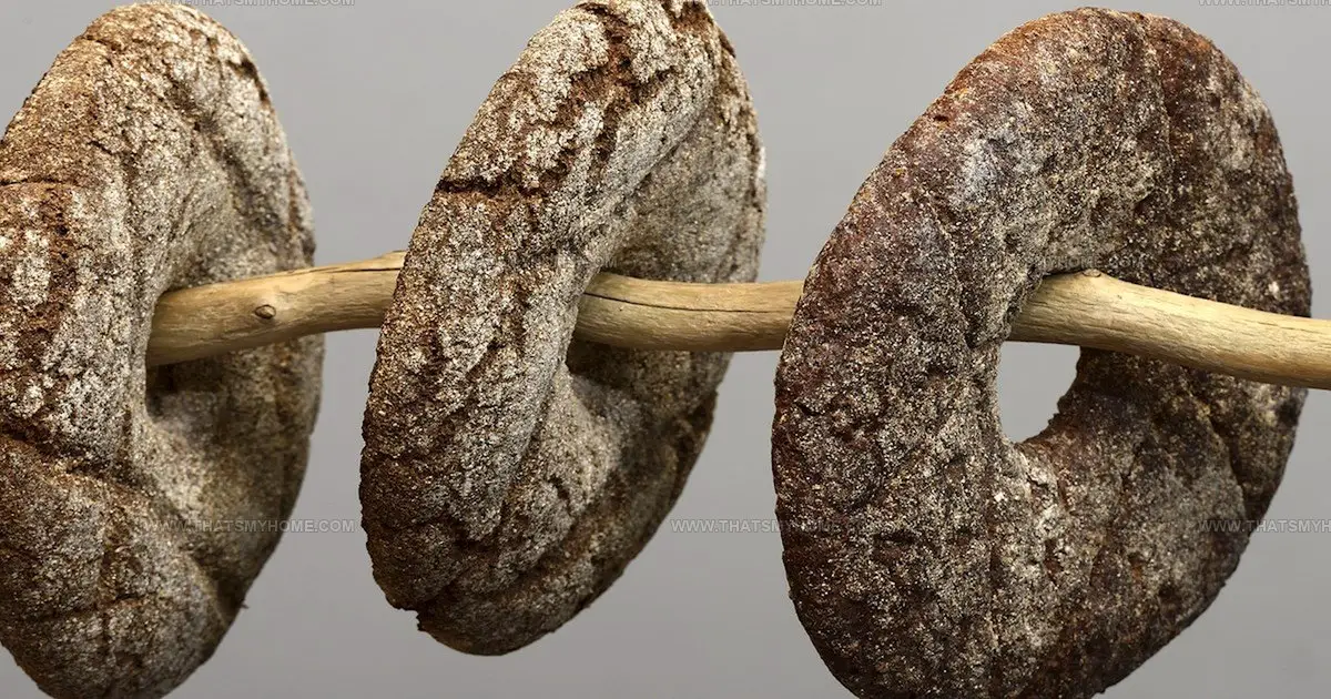 30 Flavorful Northern European Breads Worth Tasting