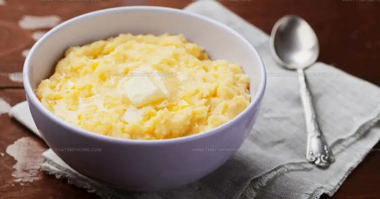 20 Bold Signature Polenta Varieties to Wow Your Guests