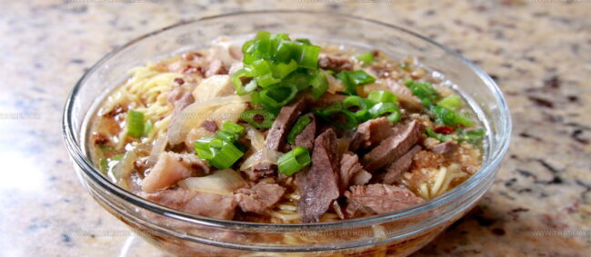 Batchoy