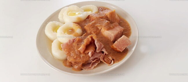 Schlesisches Himmelreich