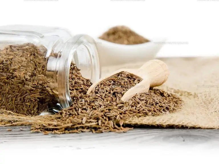 What Does Cumin Taste Like? Discover Its Earthy Magic