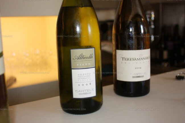 Fiano