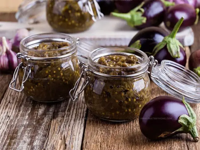What Caviar Does for Your Health