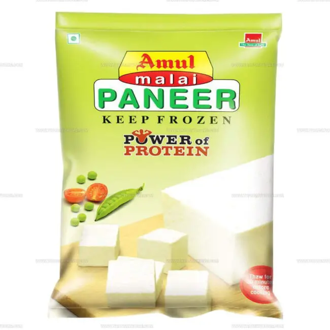 Paneer