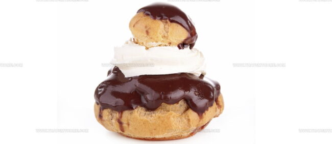 Religieuse