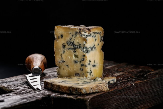 Stilton
