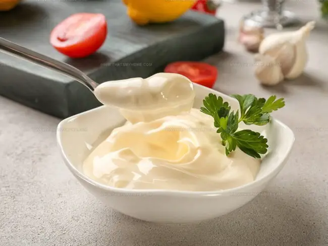 Texture and Flavor Tips for Mayo-Free Egg Salad