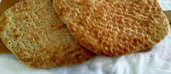 Mjukkaka