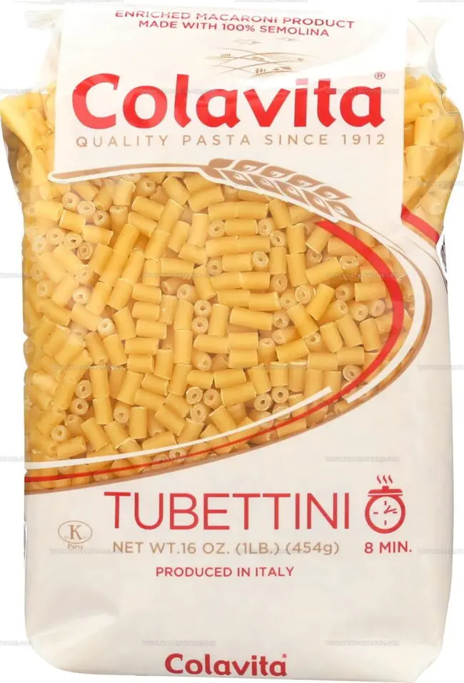 Tubertini
