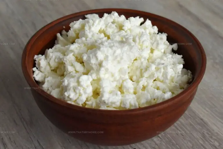 13 Cottage Cheese Used Instead of Ricotta