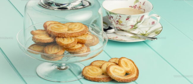 Palmiers