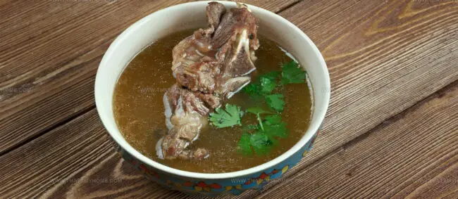 Khash