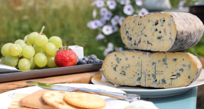 Barkham Blue
