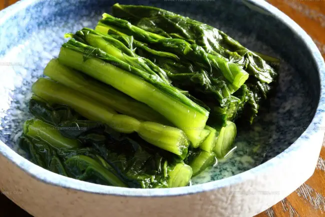 Nozawana
