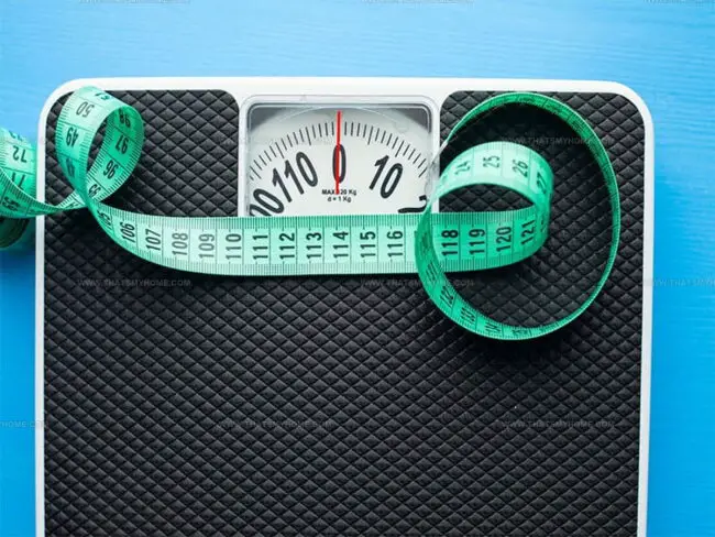 Aids In Weight Loss