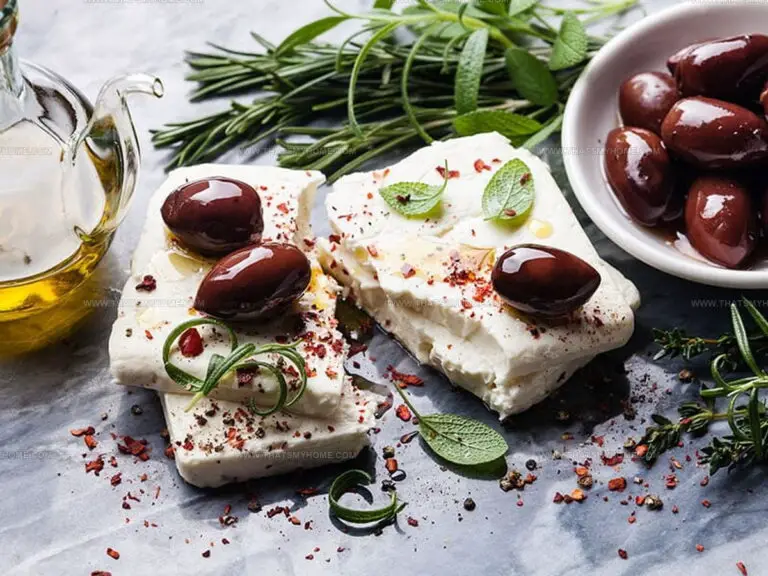 What Does Feta Cheese Taste Like? Your Flavor Journey Starts Here