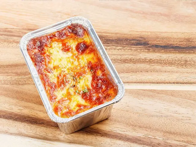 How to Choose the Best Ricotta Substitute for Lasagna, Desserts, and More