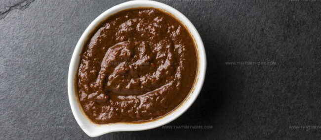 Mole