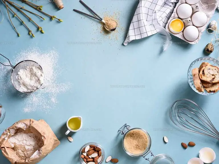 Baking or Cooking: Which Kitchen Skill Comes Out Top?