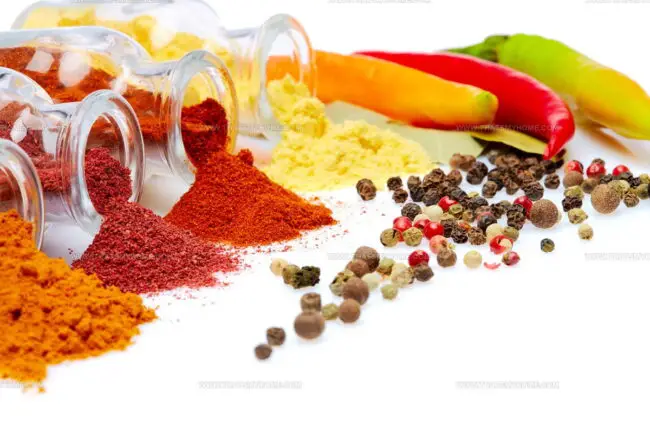 Is It Necessary to Grind Herbs Before Using Them as Substitutes for Italian Seasonings?